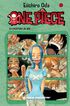 One Piece n&ordm; 023