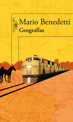 Geograf&iacute;as