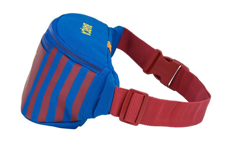 Ronyonera F.C. Barcelona