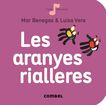 Les aranyetes rialleres