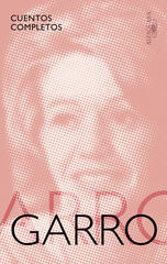 Cuentos completos (Mapa de las lenguas)