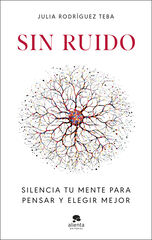 Sin ruido