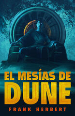 El mes&iacute;as de Dune