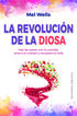La revoluci&oacute;n de la diosa