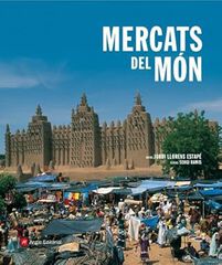 Mercats del m&oacute;n