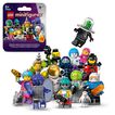 LEGO&reg; LEGO Minifigures 26.&ordf; Edici&oacute;: Espai 71046