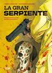 La Gran Serpiente