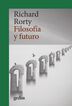 Filosof&iacute;a Y Futuro