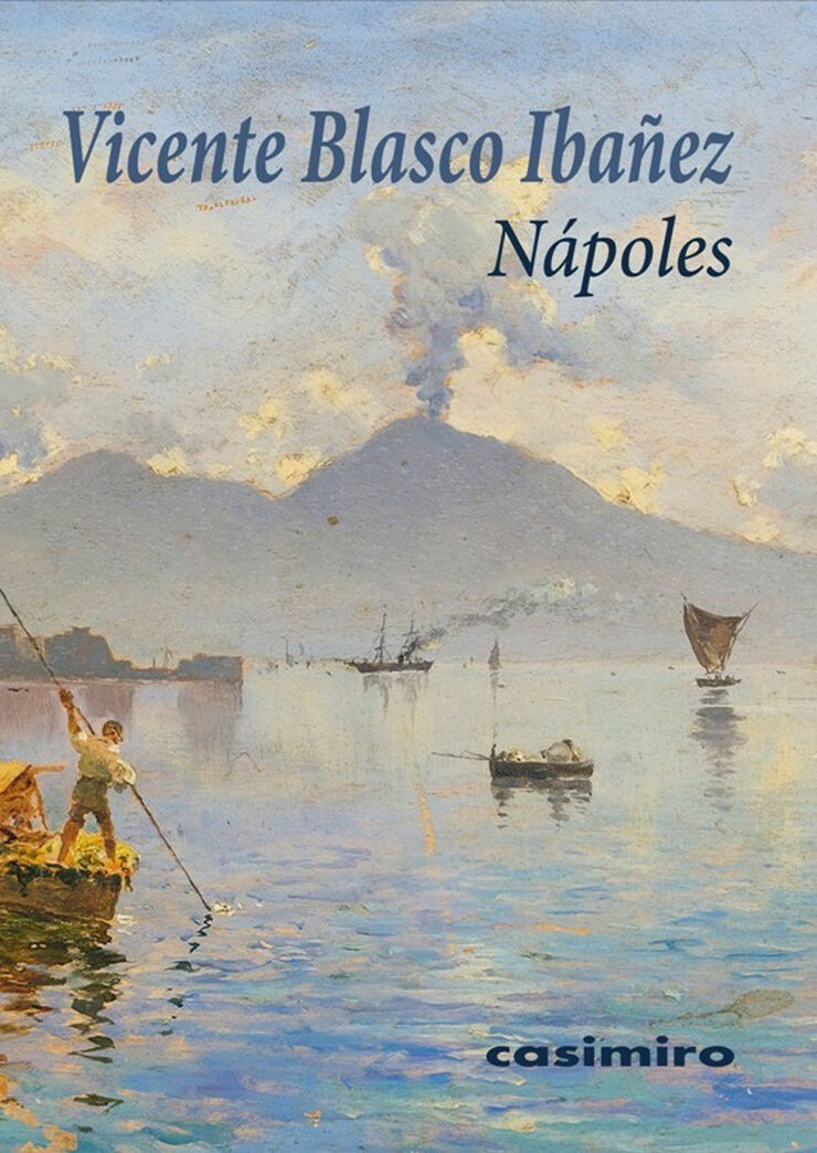 N&aacute;poles