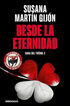 Desde la eternidad (Saga del tr&eacute;bol 2)