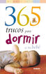 365 trucos para dormir a tu beb&eacute;