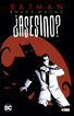 Batman: Bruce Wayne &iquest;asesino? vol. 01 (de 3)
