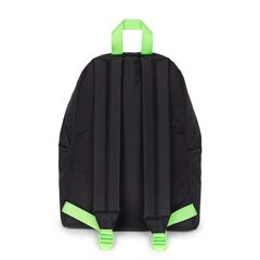 Motxilla Eastpak Padded Pak'r Ghostbusters Patches