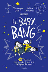 El Baby Bang