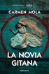 La novia gitana (edici&oacute;n serie tv)