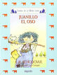 Media lunita n&ordm; 25. Juanillo el oso