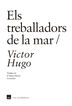 Els treballadors de la mar
