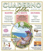 Cuaderno Golden Blackie Books. Vol. 2: Mant&eacute;n tu mente en forma