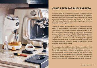 El mejor caf&eacute; en casa