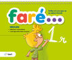 Far&eacute; 1r