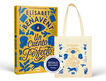 Un cuento perfecto (edici&oacute;n especial limitada - incluye una tote bag exclusiva)