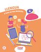 Llengua Ep4 (Val)