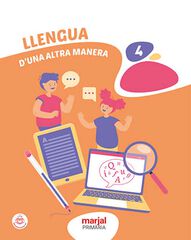 Llengua Ep4 (Val)