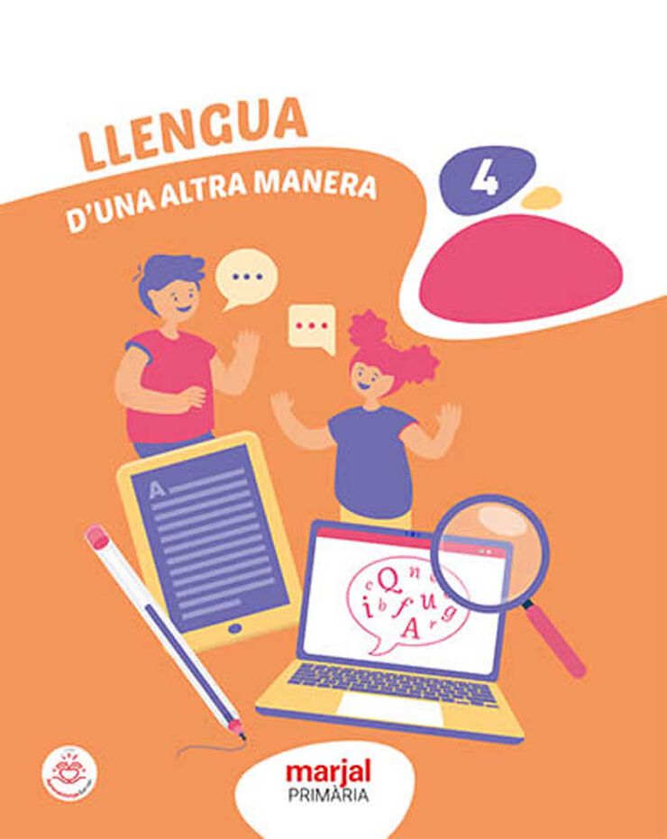 Llengua Ep4 (Val)