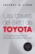 Las claves del &eacute;xito de Toyota