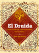 El druida