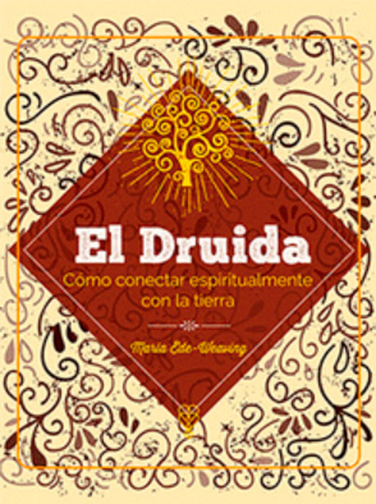 El druida