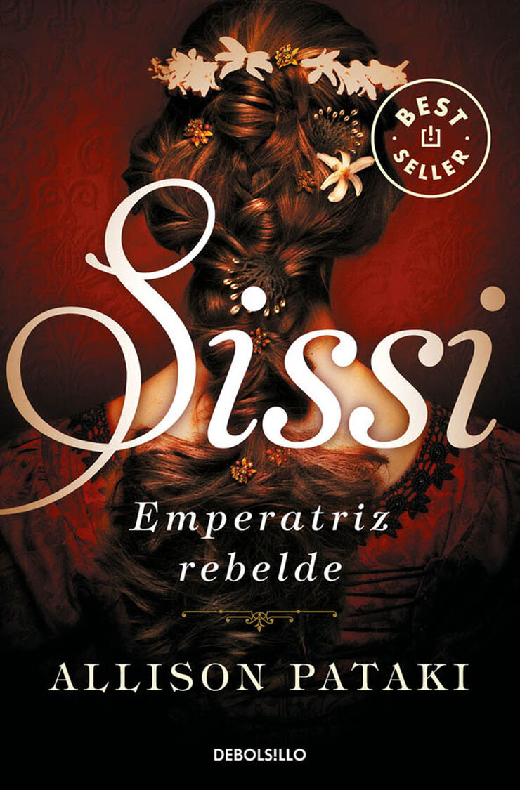 Sissi, emperatriz rebelde (Sissi 2)