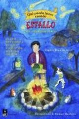 &iquest;Qu&eacute; puedo hacer cuando estallo por cualquier cosa?