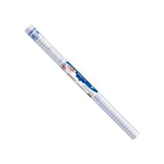 Folre de llibres adhesiu reposicionable Sadipal 0,5x3m