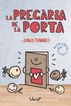 La preg&agrave;ria de la porta