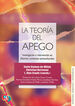 La teor&iacute;a del apego. Investigaci&oacute;n e intervenci&oacute;n en distintos contextos socioculturales