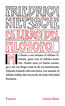 Libro del fil&oacute;sofo, El