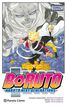 Boruto n&ordm; 02
