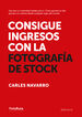 Consigue ingresos con la fotograf&iacute;a de stock