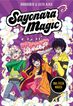 Sayonara Magic 5. Una fiesta m&aacute;gica