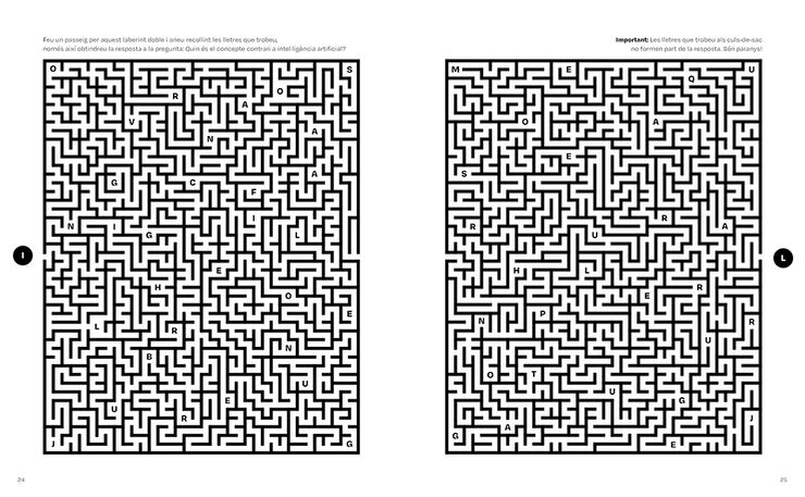 La punta de la llengua