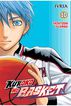Kuroko no basket 10