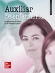 Auxiliar de enfermer&iacute;a