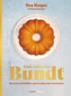 Todo sobre los Bundt&reg;
