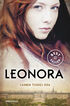 Leonora