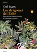 Los dragones del Ed&eacute;n