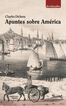 Apuntes sobre Am&eacute;rica