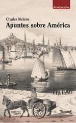 Apuntes sobre Am&eacute;rica