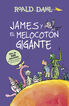 James y el melocot&oacute;n gigante