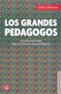 GRANDES PEDAGOGOS, LOS